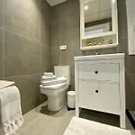 Apartman Maria *